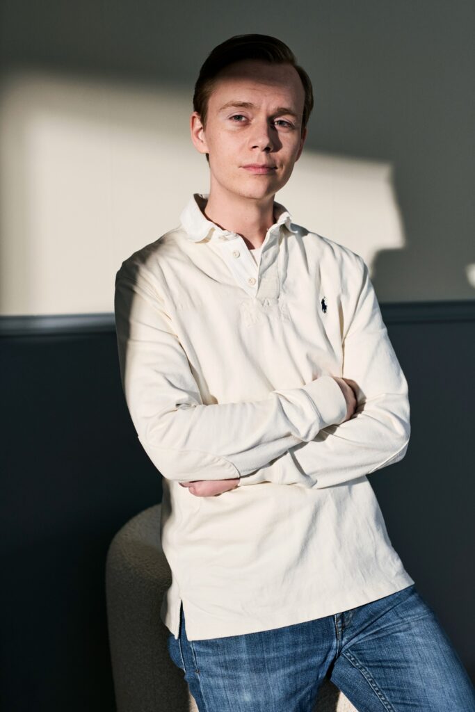 04_Simon Lyxell_2310